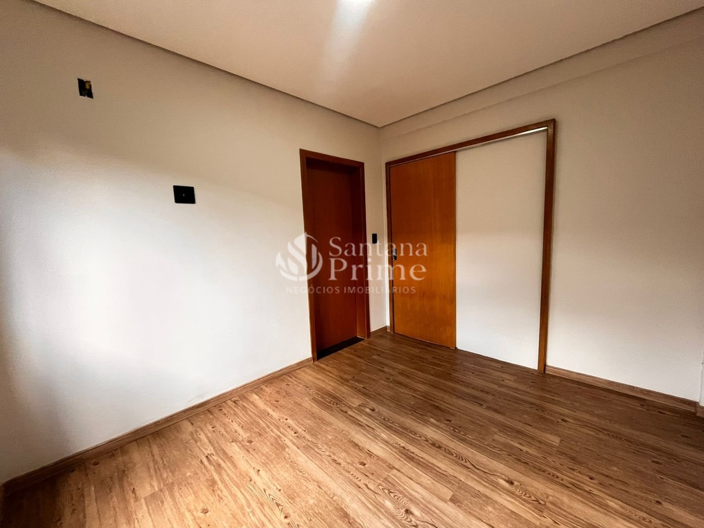 residential-/-home-5-quartos-326m2-santa-amelia-belo-horizonte-mg