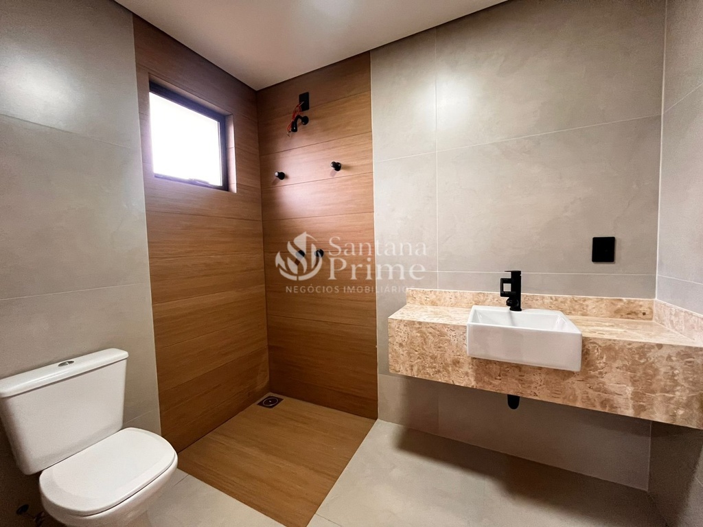 residential-/-home-5-quartos-326m2-santa-amelia-belo-horizonte-mg