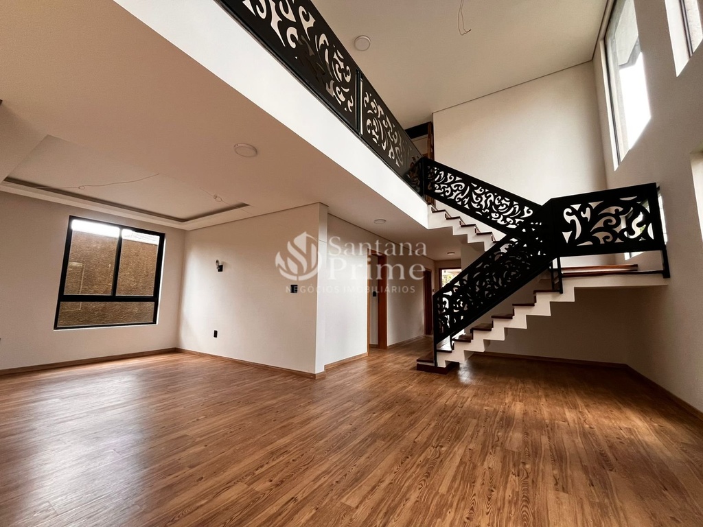 residential-/-home-5-quartos-326m2-santa-amelia-belo-horizonte-mg