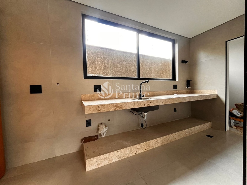 residential-/-home-5-quartos-326m2-santa-amelia-belo-horizonte-mg
