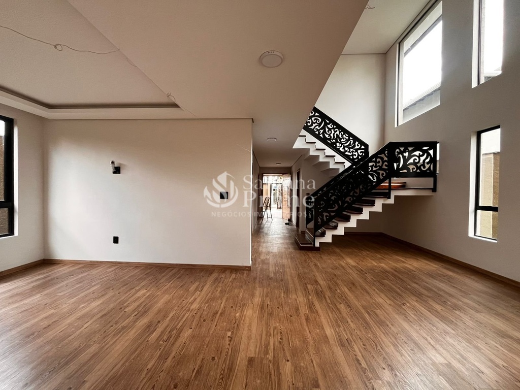 residential-/-home-5-quartos-326m2-santa-amelia-belo-horizonte-mg