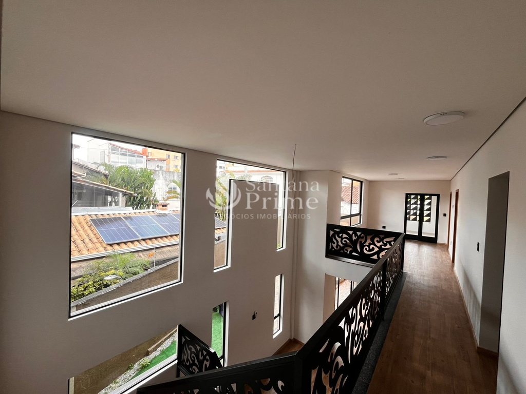 residential-/-home-5-quartos-326m2-santa-amelia-belo-horizonte-mg