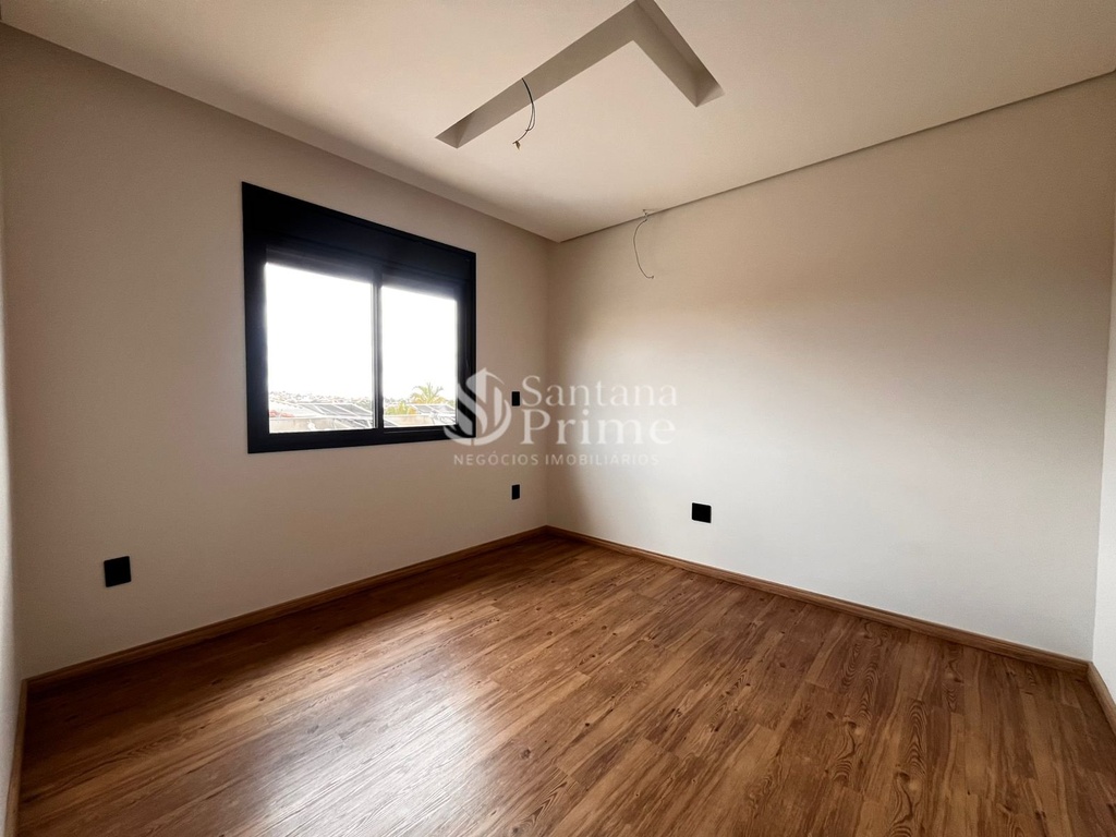 residential-/-home-5-quartos-326m2-santa-amelia-belo-horizonte-mg