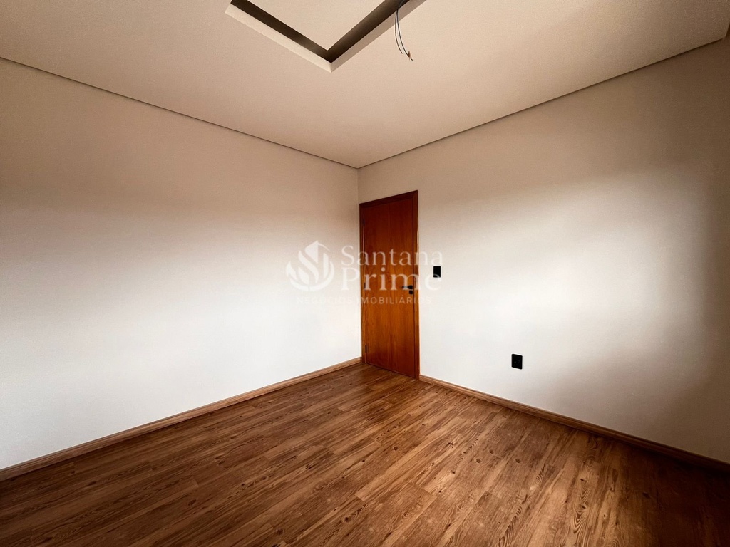 residential-/-home-5-quartos-326m2-santa-amelia-belo-horizonte-mg