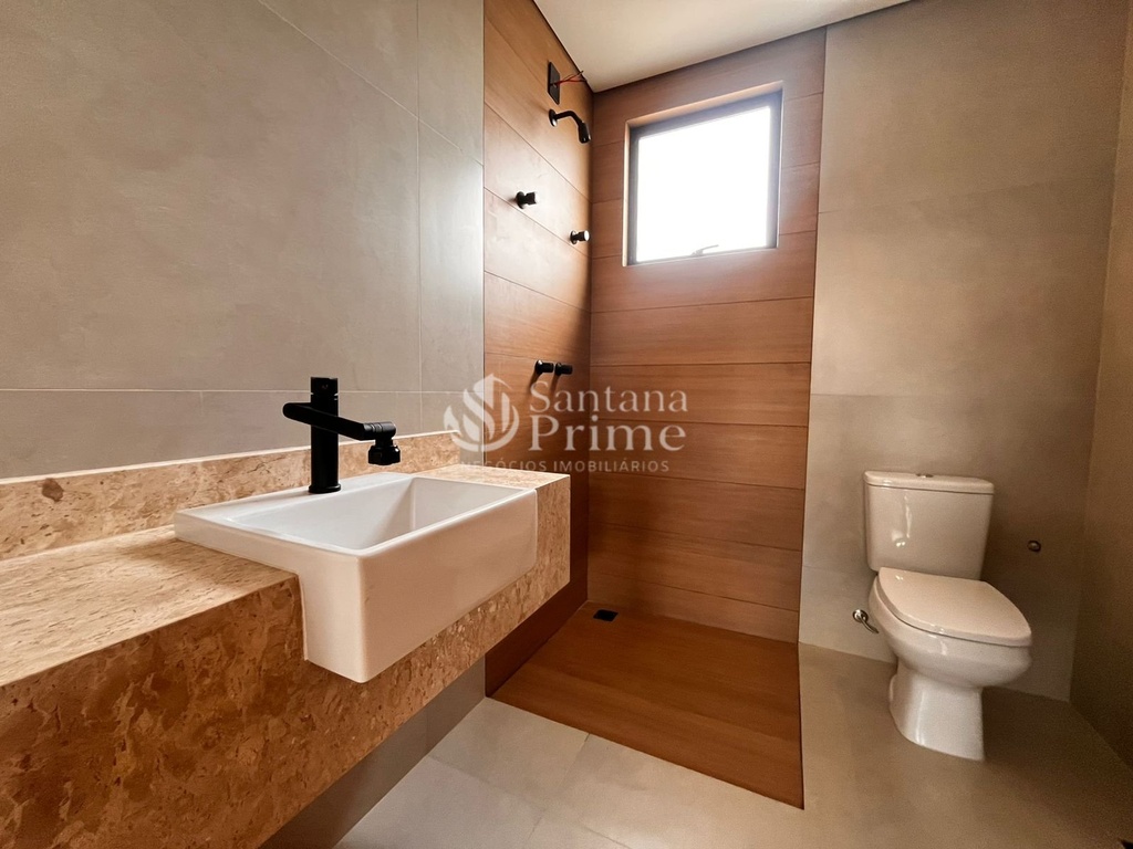 residential-/-home-5-quartos-326m2-santa-amelia-belo-horizonte-mg