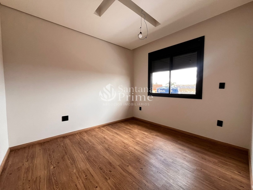 residential-/-home-5-quartos-326m2-santa-amelia-belo-horizonte-mg