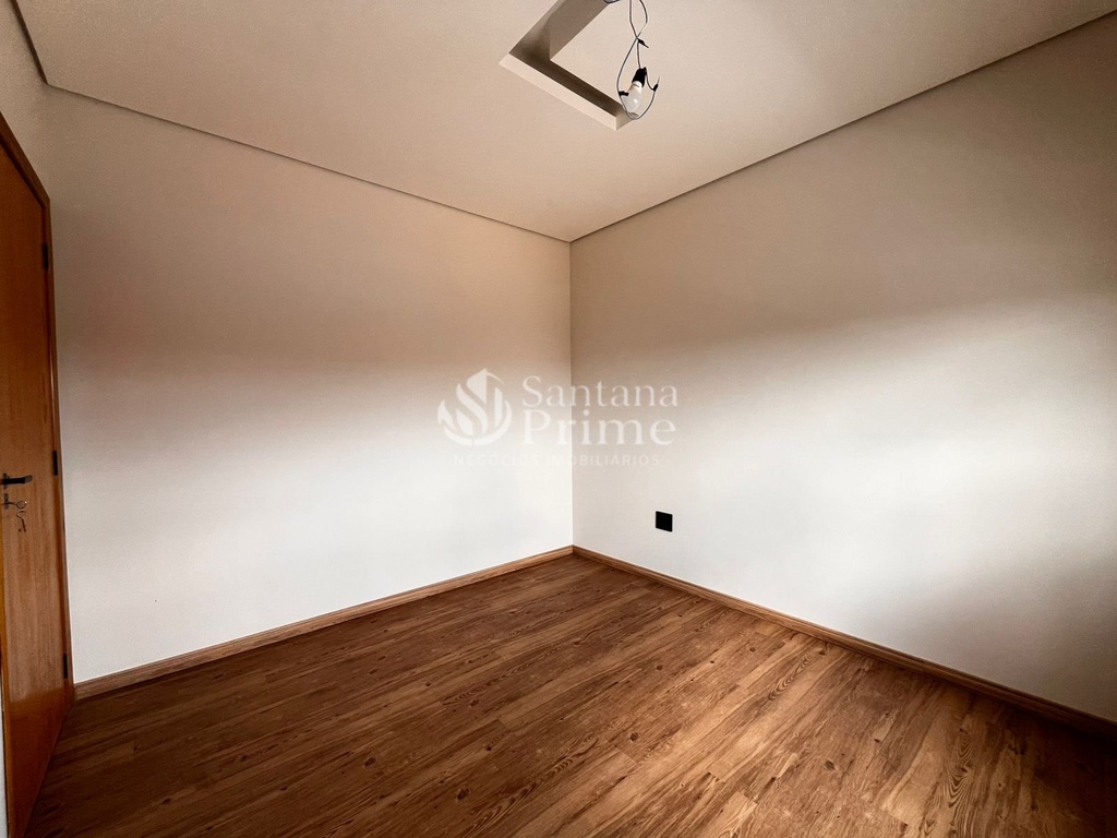 residential-/-home-5-quartos-326m2-santa-amelia-belo-horizonte-mg