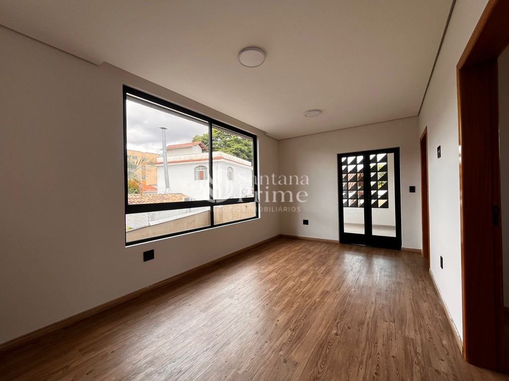 residential-/-home-5-quartos-326m2-santa-amelia-belo-horizonte-mg