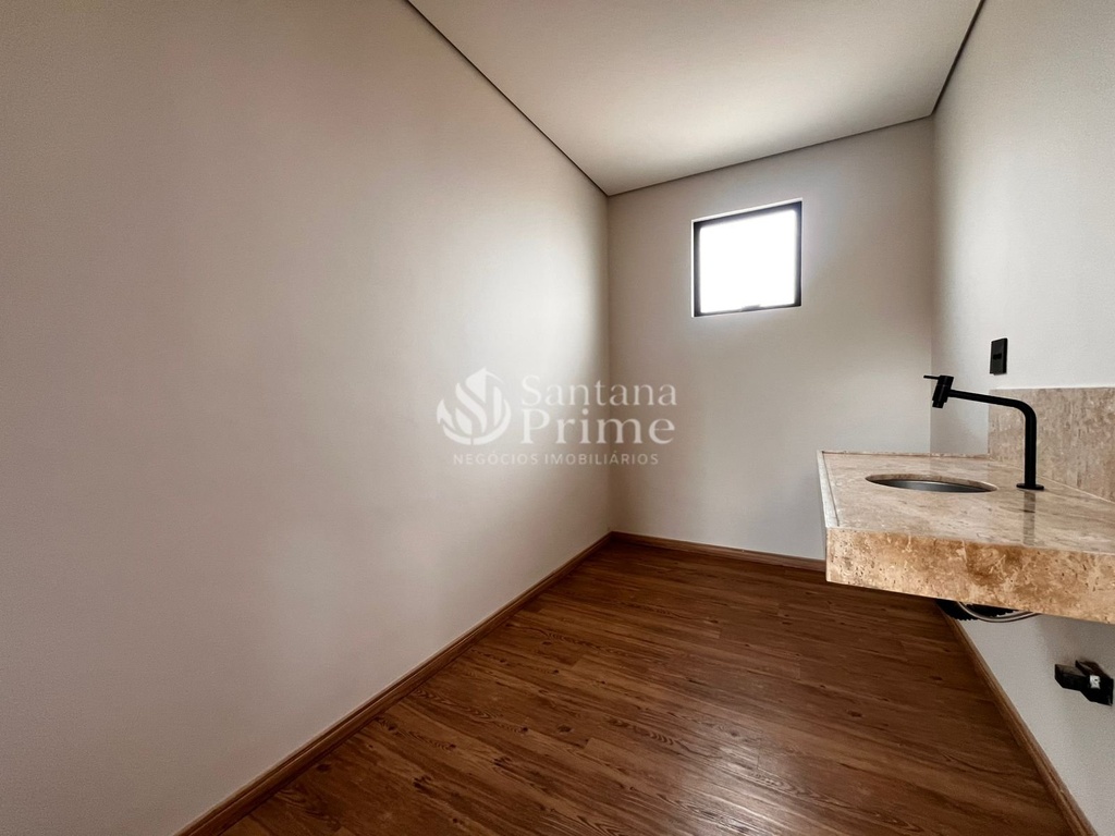 residential-/-home-5-quartos-326m2-santa-amelia-belo-horizonte-mg
