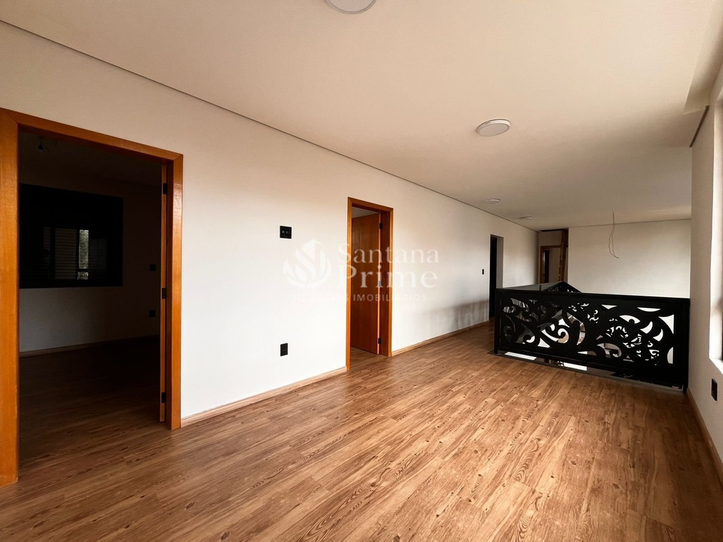 residential-/-home-5-quartos-326m2-santa-amelia-belo-horizonte-mg
