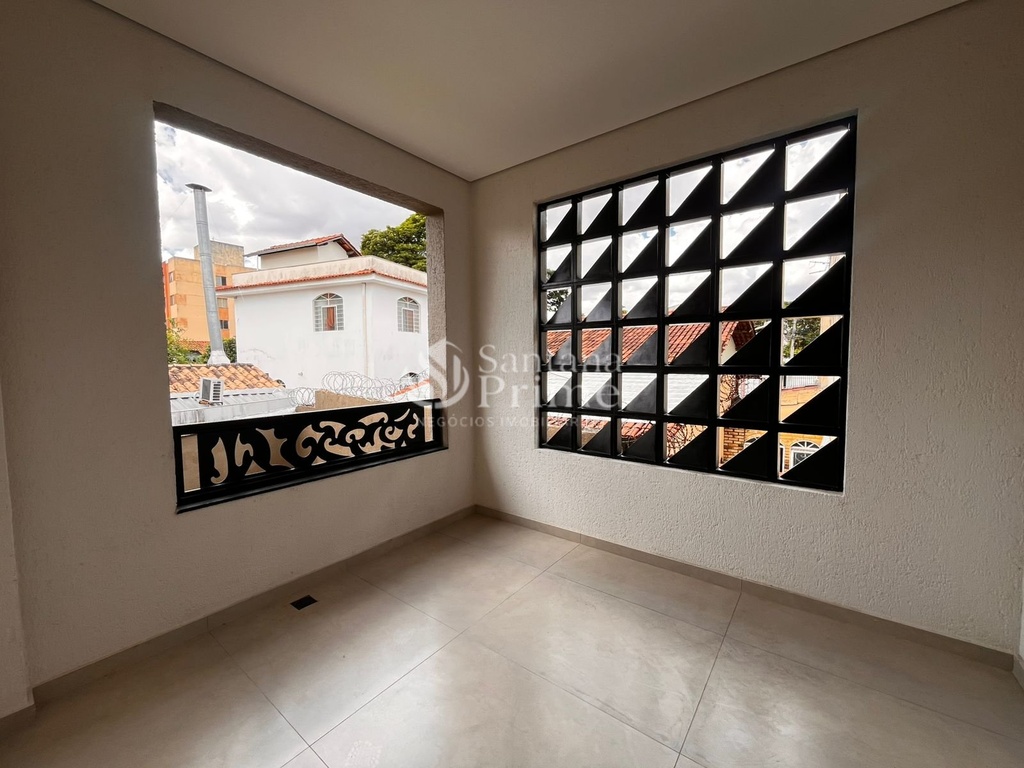 residential-/-home-5-quartos-326m2-santa-amelia-belo-horizonte-mg