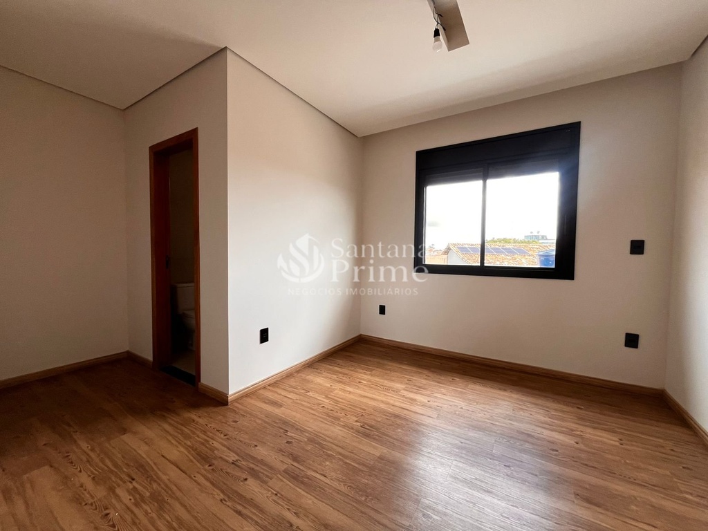 residential-/-home-5-quartos-326m2-santa-amelia-belo-horizonte-mg