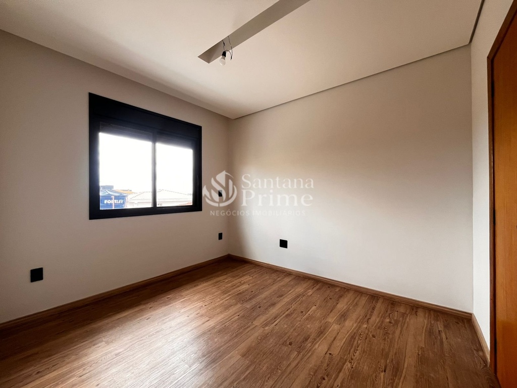 residential-/-home-5-quartos-326m2-santa-amelia-belo-horizonte-mg