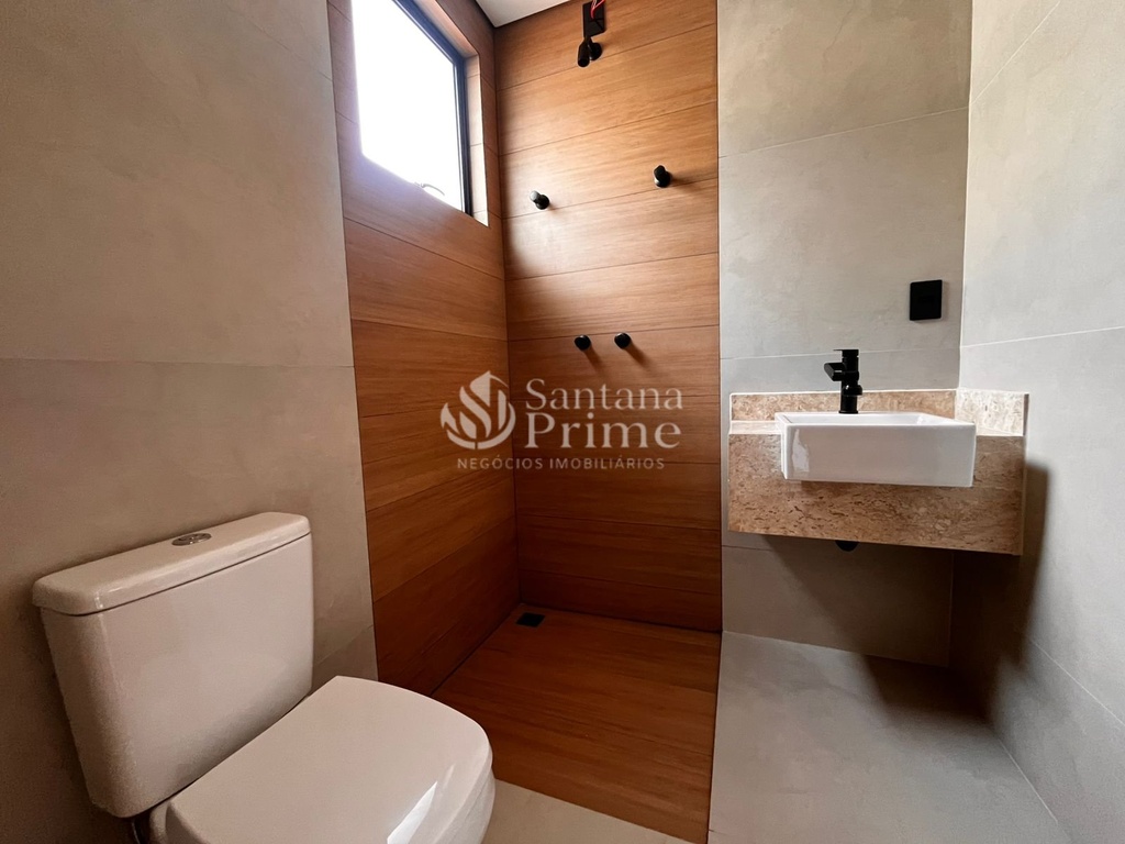 residential-/-home-5-quartos-326m2-santa-amelia-belo-horizonte-mg