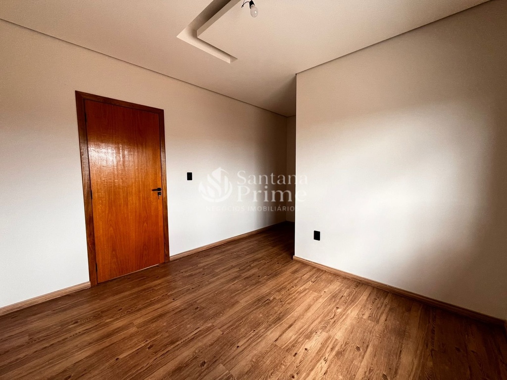 residential-/-home-5-quartos-326m2-santa-amelia-belo-horizonte-mg