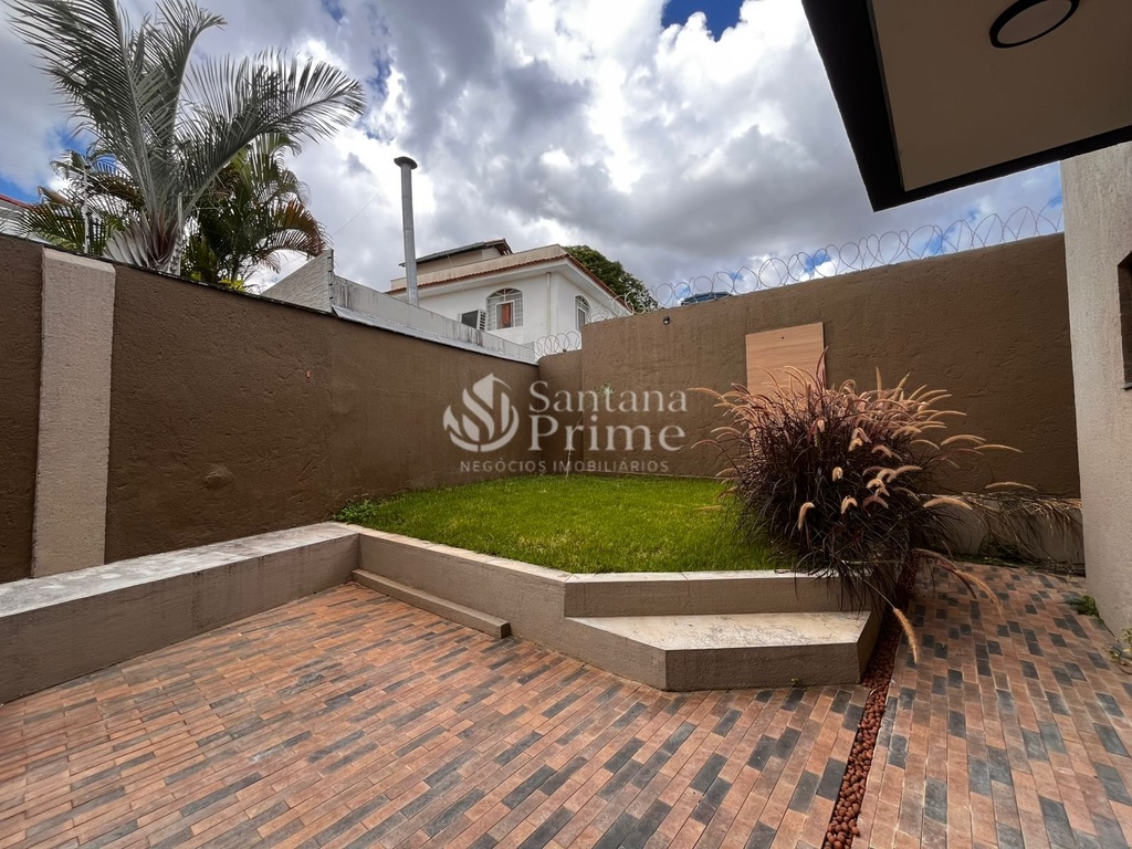 residential-/-home-5-quartos-326m2-santa-amelia-belo-horizonte-mg
