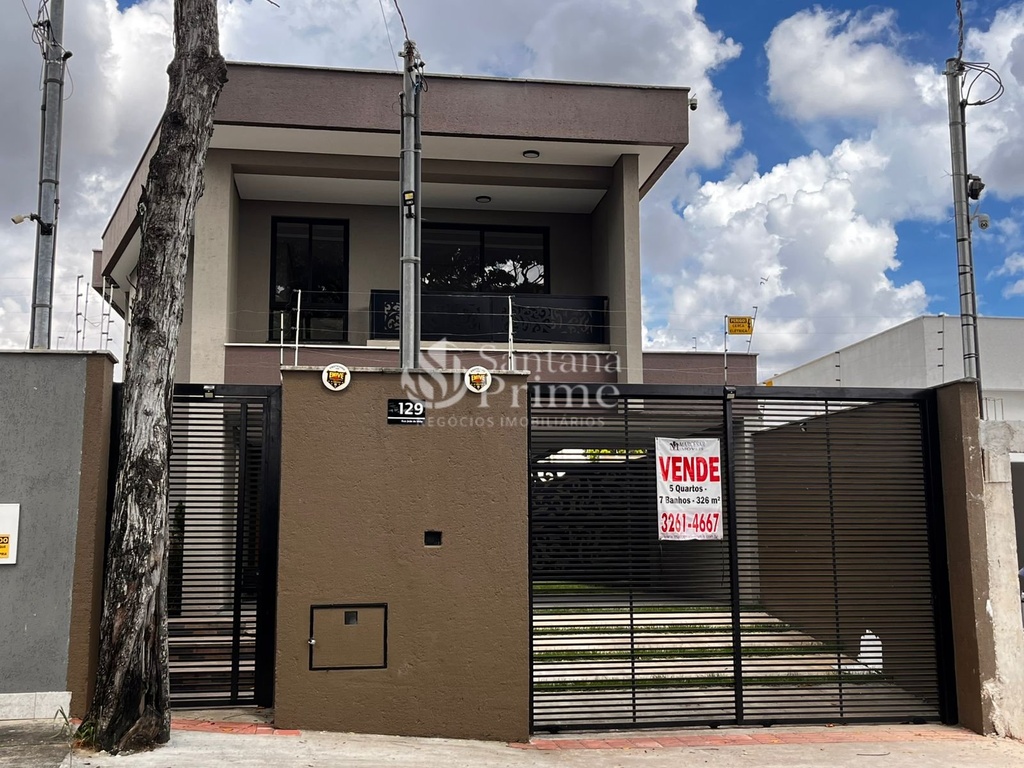 residential-/-home-5-quartos-326m2-santa-amelia-belo-horizonte-mg