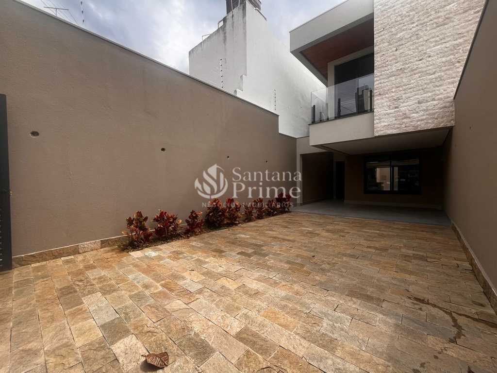 geminado-4-quartos-1564m2-pampulha-belo-horizonte-mg