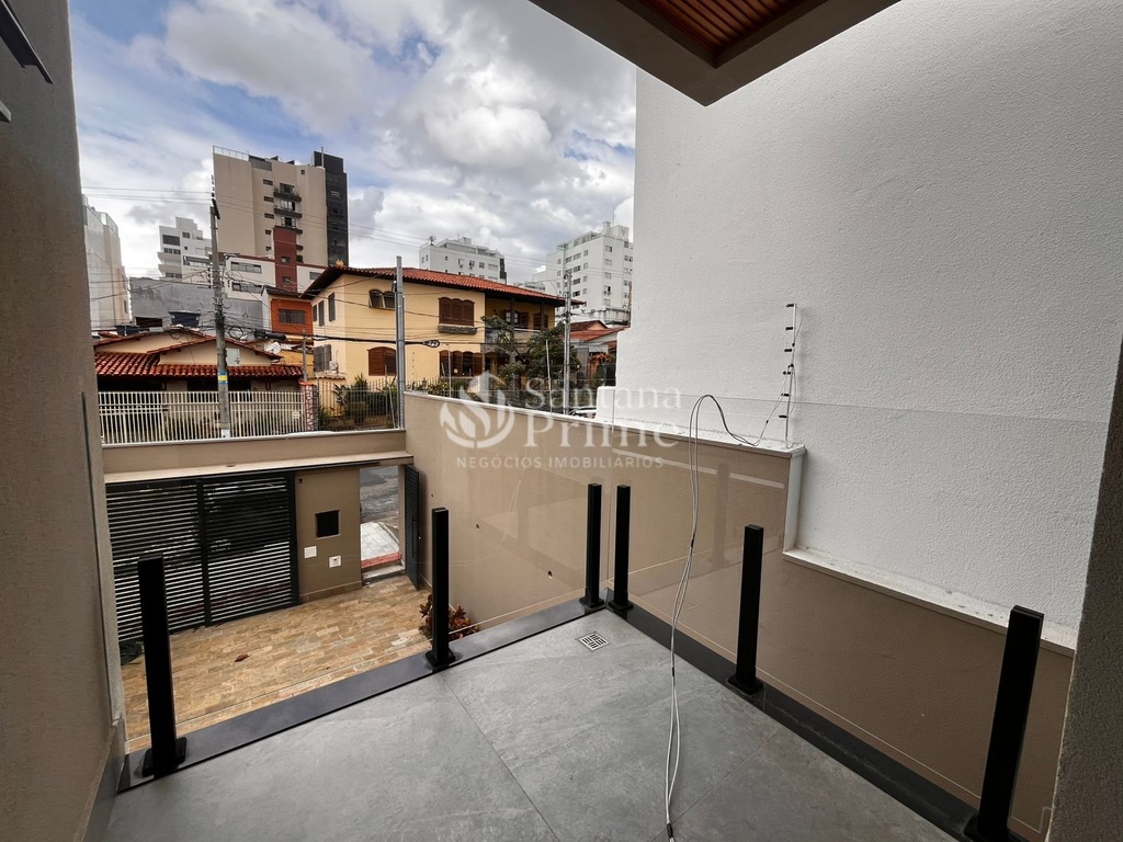 geminado-4-quartos-1564m2-pampulha-belo-horizonte-mg