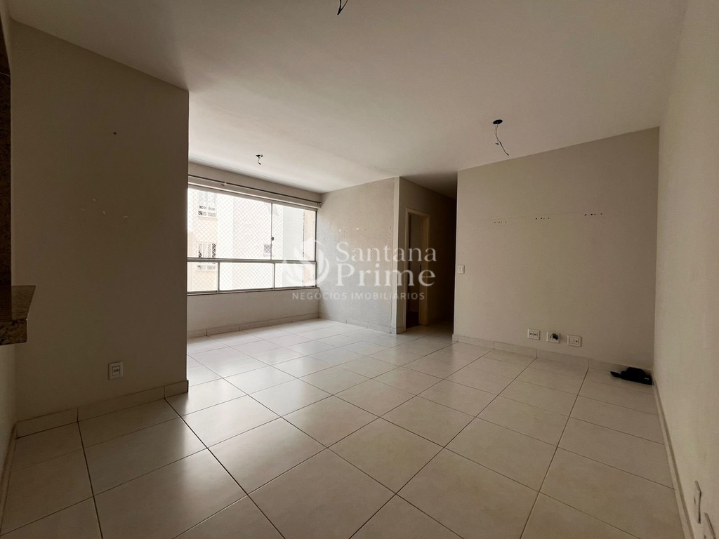 residential-/-apartment-3-quartos-72m2-jardim-atlantico-belo-horizonte-mg