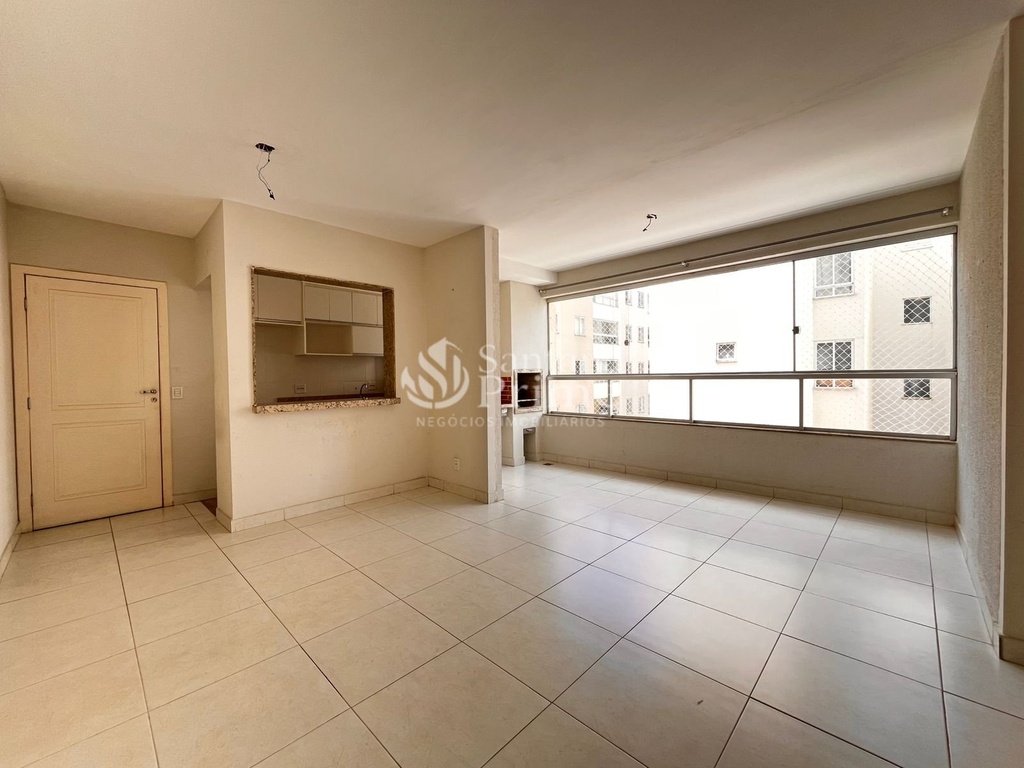 residential-/-apartment-3-quartos-72m2-jardim-atlantico-belo-horizonte-mg