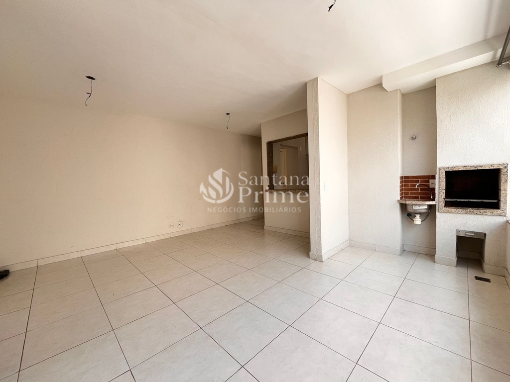 residential-/-apartment-3-quartos-72m2-jardim-atlantico-belo-horizonte-mg