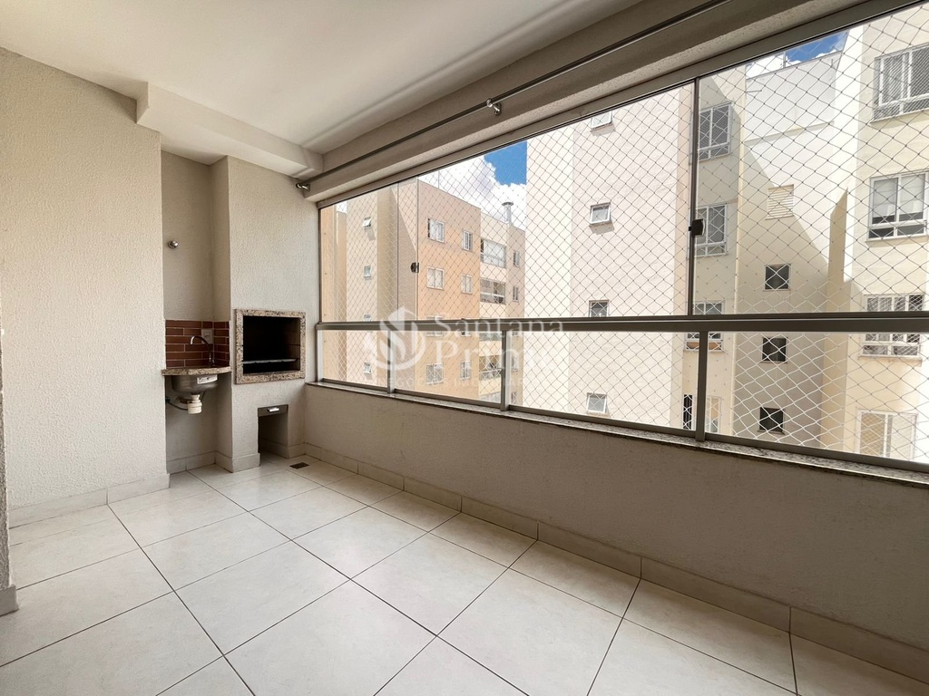 residential-/-apartment-3-quartos-72m2-jardim-atlantico-belo-horizonte-mg