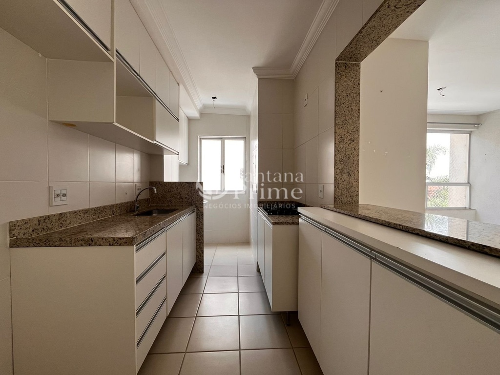 residential-/-apartment-3-quartos-72m2-jardim-atlantico-belo-horizonte-mg