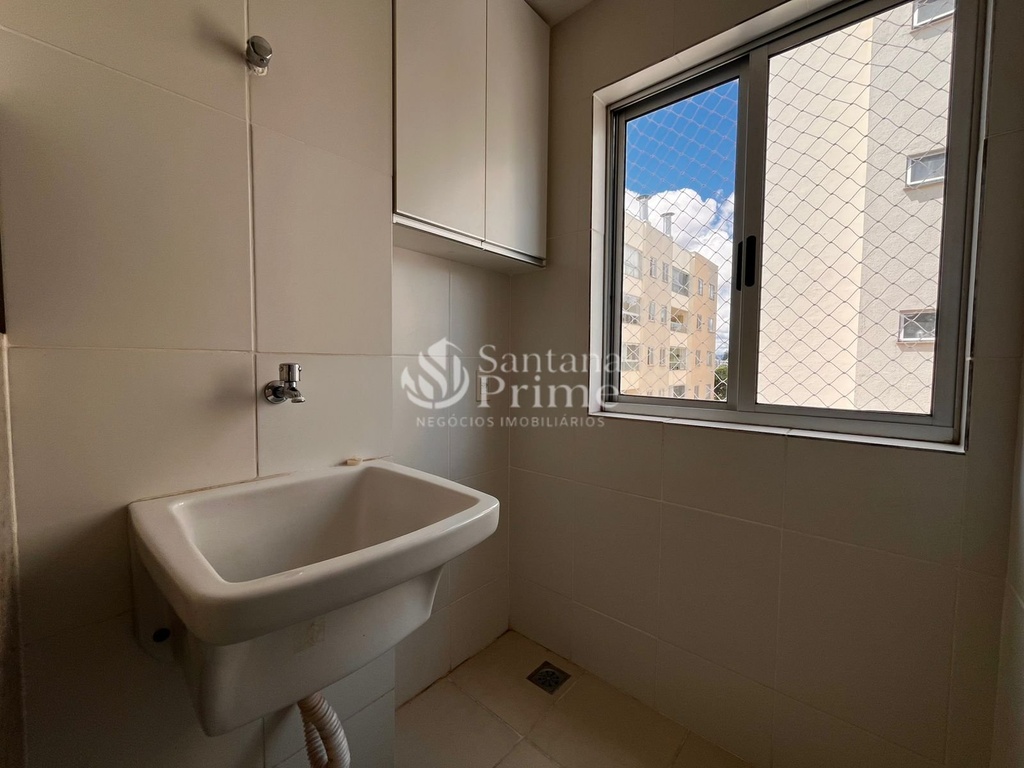 residential-/-apartment-3-quartos-72m2-jardim-atlantico-belo-horizonte-mg