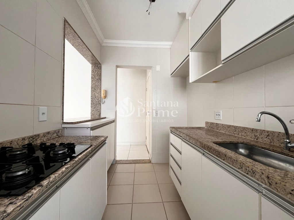 residential-/-apartment-3-quartos-72m2-jardim-atlantico-belo-horizonte-mg