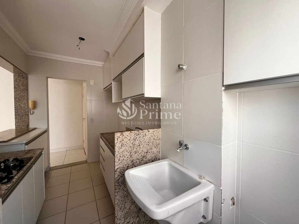 residential-/-apartment-3-quartos-72m2-jardim-atlantico-belo-horizonte-mg