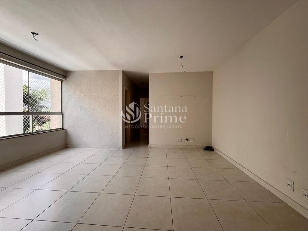 residential-/-apartment-3-quartos-72m2-jardim-atlantico-belo-horizonte-mg