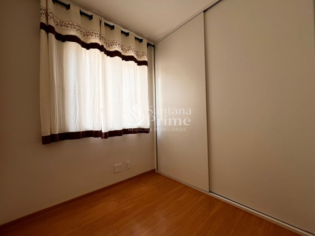 residential-/-apartment-3-quartos-72m2-jardim-atlantico-belo-horizonte-mg