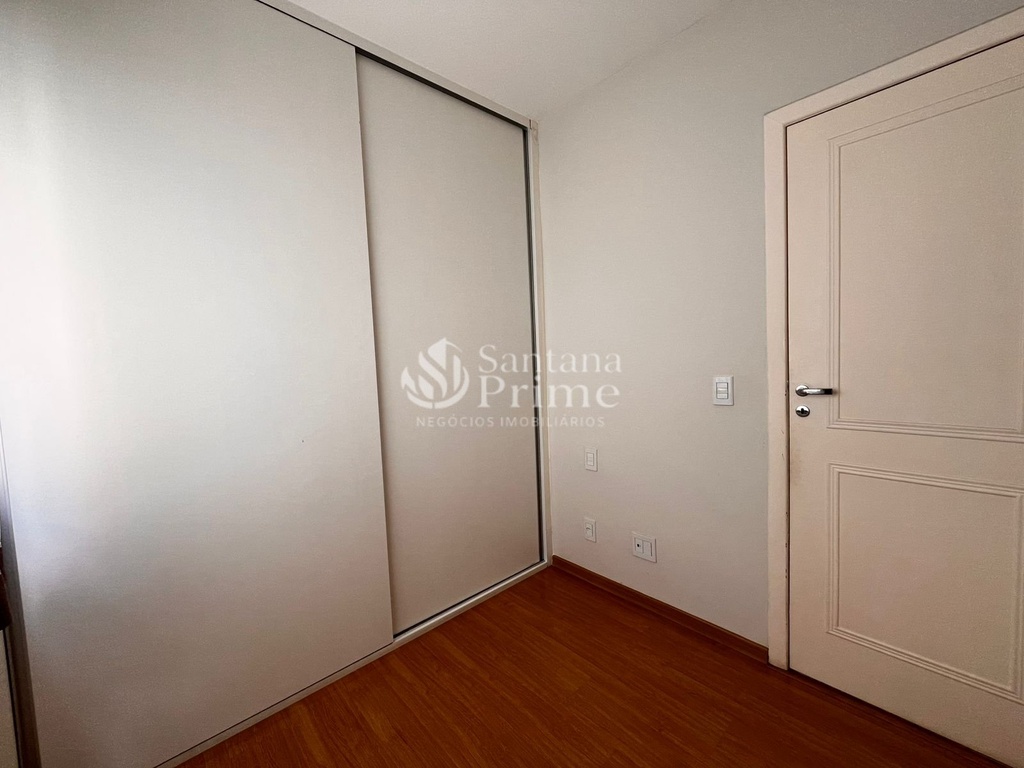 residential-/-apartment-3-quartos-72m2-jardim-atlantico-belo-horizonte-mg