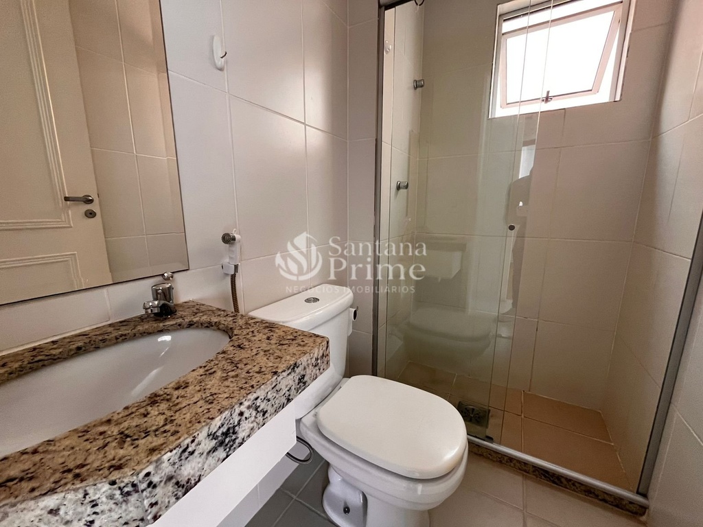 residential-/-apartment-3-quartos-72m2-jardim-atlantico-belo-horizonte-mg