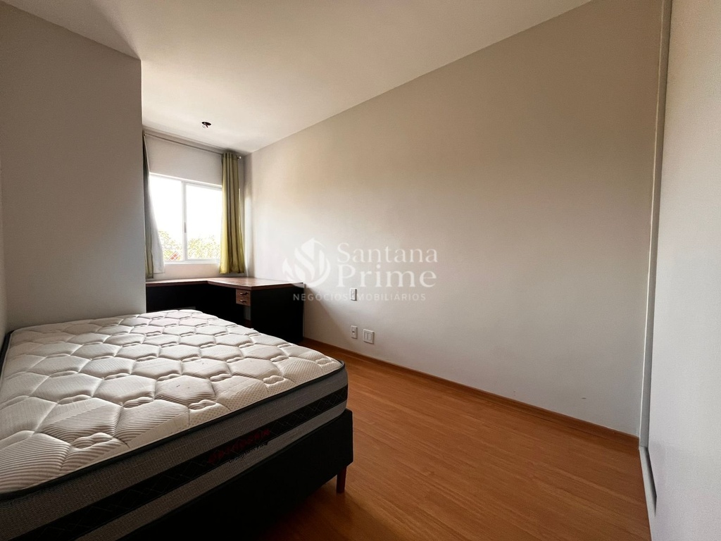 residential-/-apartment-3-quartos-72m2-jardim-atlantico-belo-horizonte-mg