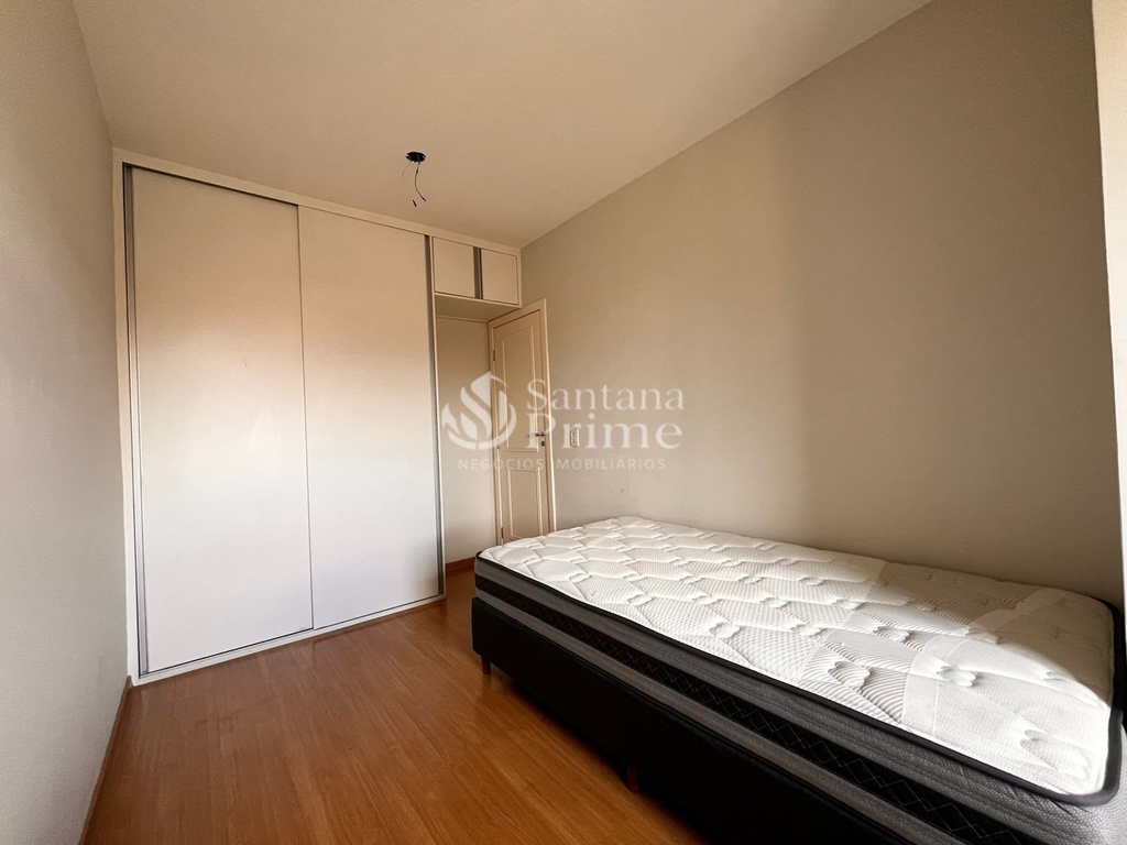 residential-/-apartment-3-quartos-72m2-jardim-atlantico-belo-horizonte-mg