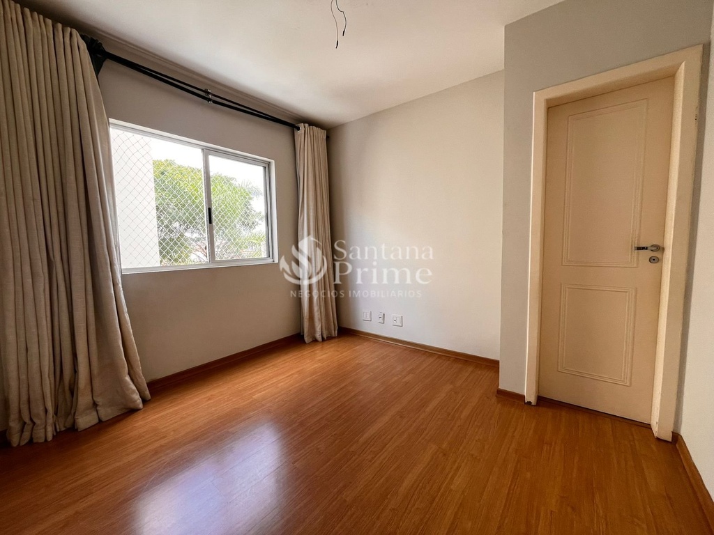 residential-/-apartment-3-quartos-72m2-jardim-atlantico-belo-horizonte-mg