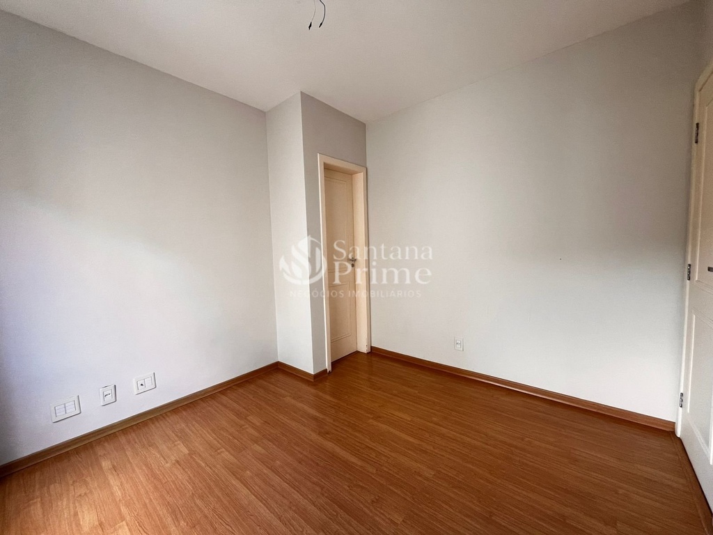 residential-/-apartment-3-quartos-72m2-jardim-atlantico-belo-horizonte-mg