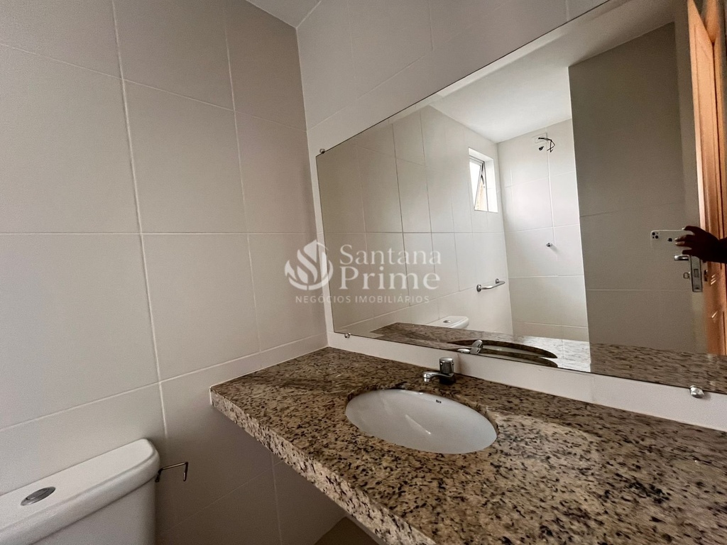 residential-/-apartment-3-quartos-72m2-jardim-atlantico-belo-horizonte-mg