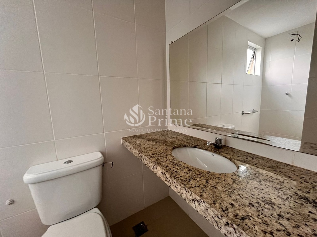 residential-/-apartment-3-quartos-72m2-jardim-atlantico-belo-horizonte-mg