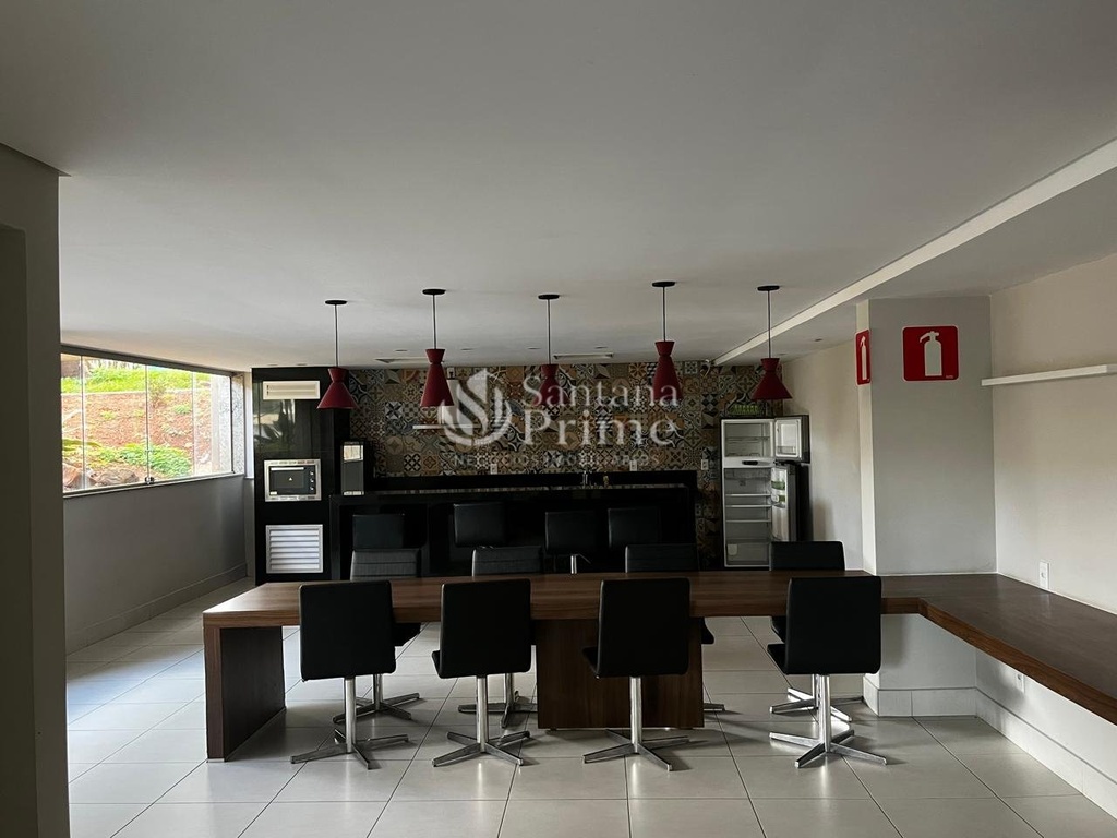 residential-/-apartment-3-quartos-72m2-jardim-atlantico-belo-horizonte-mg