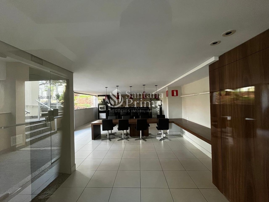 residential-/-apartment-3-quartos-72m2-jardim-atlantico-belo-horizonte-mg