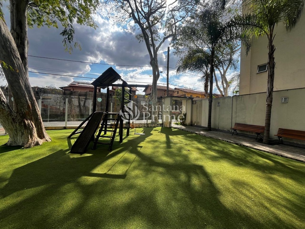 residential-/-apartment-3-quartos-72m2-jardim-atlantico-belo-horizonte-mg
