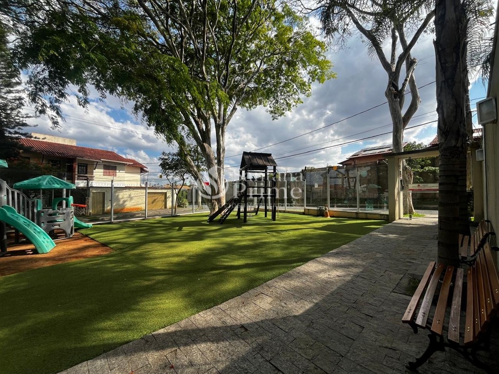 residential-/-apartment-3-quartos-72m2-jardim-atlantico-belo-horizonte-mg