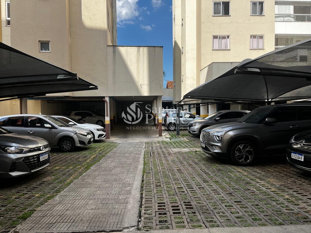 residential-/-apartment-3-quartos-72m2-jardim-atlantico-belo-horizonte-mg