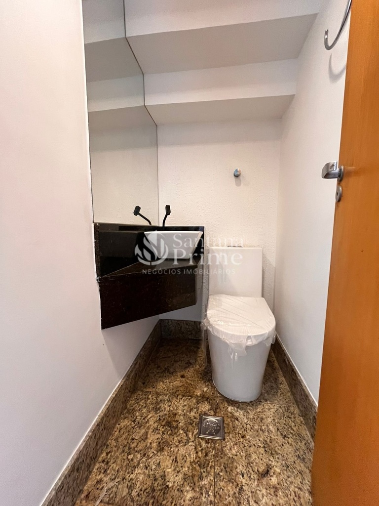 residential-/-home-3-quartos-130m2-santa-amelia-belo-horizonte-mg