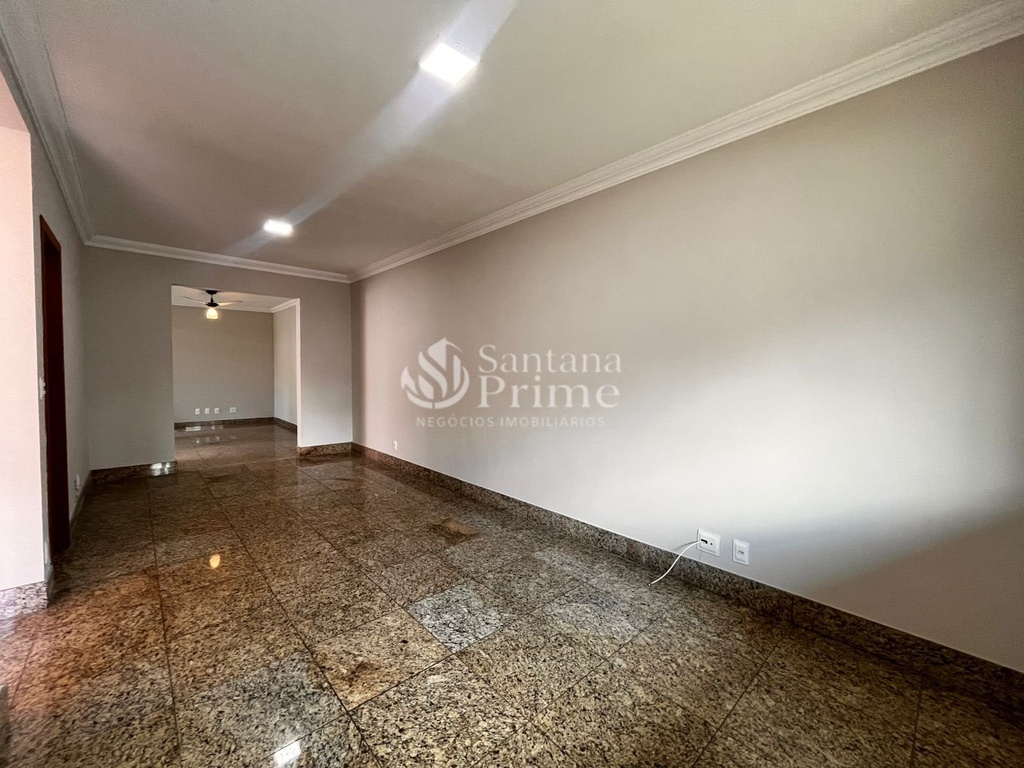 residential-/-home-3-quartos-130m2-santa-amelia-belo-horizonte-mg
