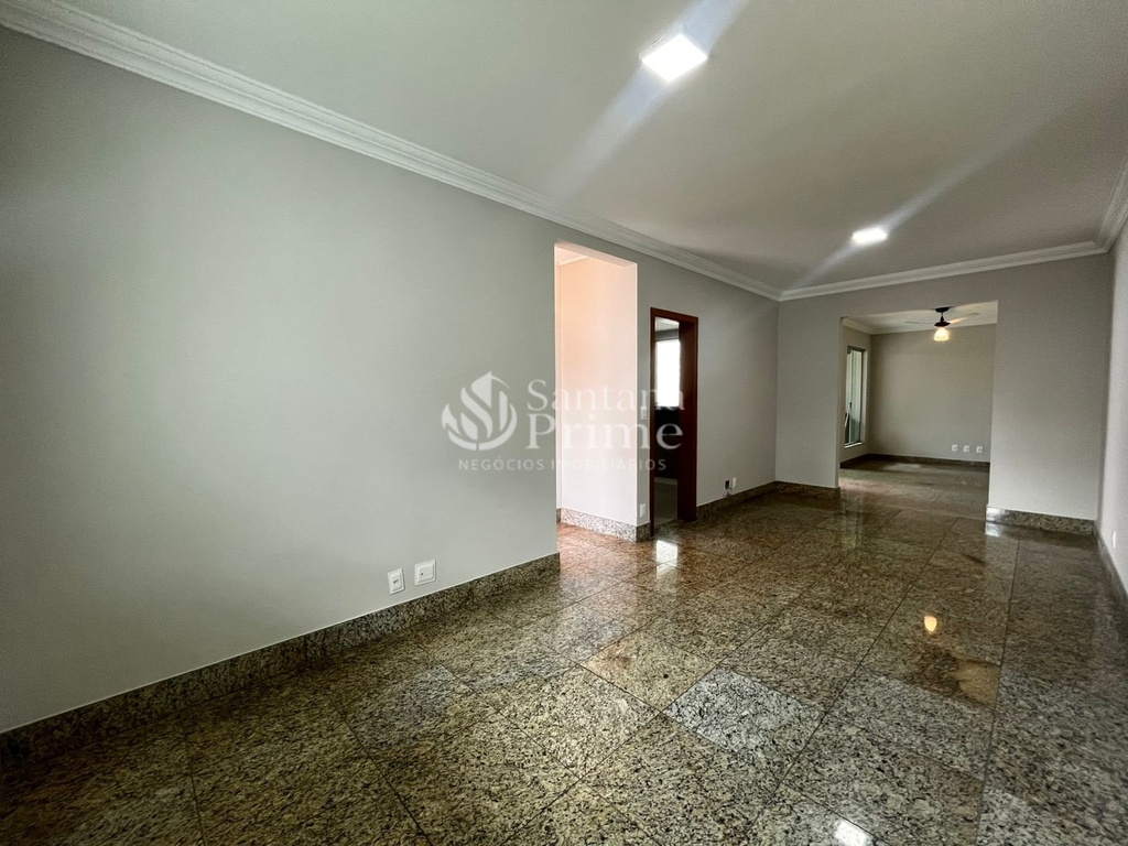 residential-/-home-3-quartos-130m2-santa-amelia-belo-horizonte-mg