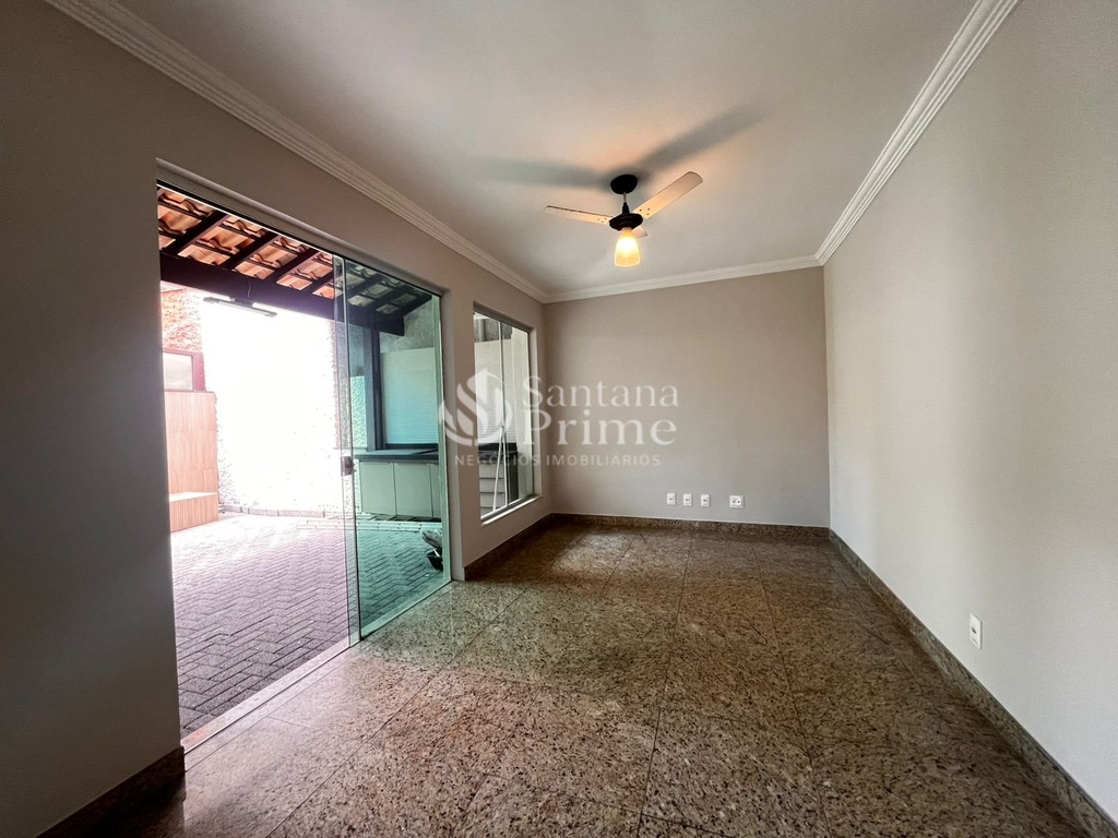 residential-/-home-3-quartos-130m2-santa-amelia-belo-horizonte-mg